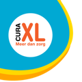 cura xl