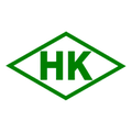 hanwa co ltd