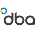 dba groupe audit certified accounting and consulting group