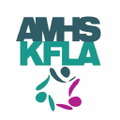 addiction and mental health services kingston frontenac lennox and addington