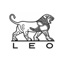 leo pharma france
