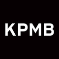 kpmb architects