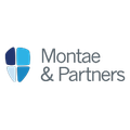 montae partners