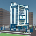 felix hospital