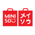 miniso pakistan