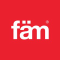 fam properties dubai