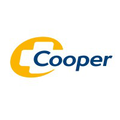 laboratoire cooper