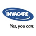 invacare france