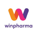 winpharma everys