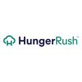 hungerrush