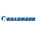broadmoor llc
