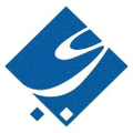 al yousuf electronics llc
