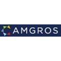 amgros is