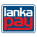 lankapay