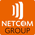 netcom group