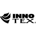 innotex