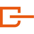 unicancer
