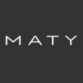 maty bijoutier