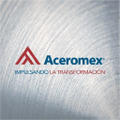 aceromex