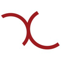 permicro