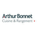 arthur bonnet