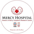 mercy hospital