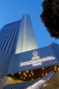 ana intercontinental tokyo ana