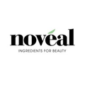 NOVEAL-LOreal Groupe Logo