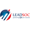 leadsoc technologies pvt ltd