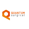 quantum surgical