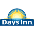 days inn