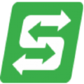 moveinsync technology solutions pvt ltd