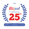 bizsolindia services pvt ltd