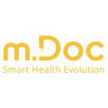 mdoc gmbh