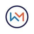 wemaintain certified b corp