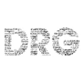 the drg