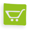 hmarket supermarches