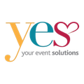 yes your event solutions an altour company