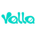 yalla group limited nyseyala