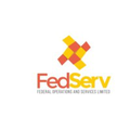 federal operations and services ltd fedserv