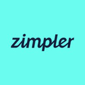 zimpler