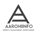 aarohiinfo fi management limited