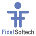 fidel softech limited