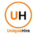 uniquehire