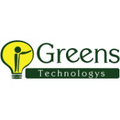 greens technology