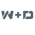 wd north america inc bw converting tel 913 492 9880
