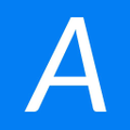 aiesec uk