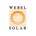 websol energy system limited