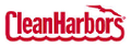 clean harbors india llp