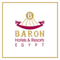 baron hotels resorts